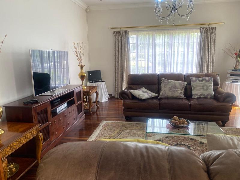 12 Bedroom Property for Sale in Top Town Eastern Cape